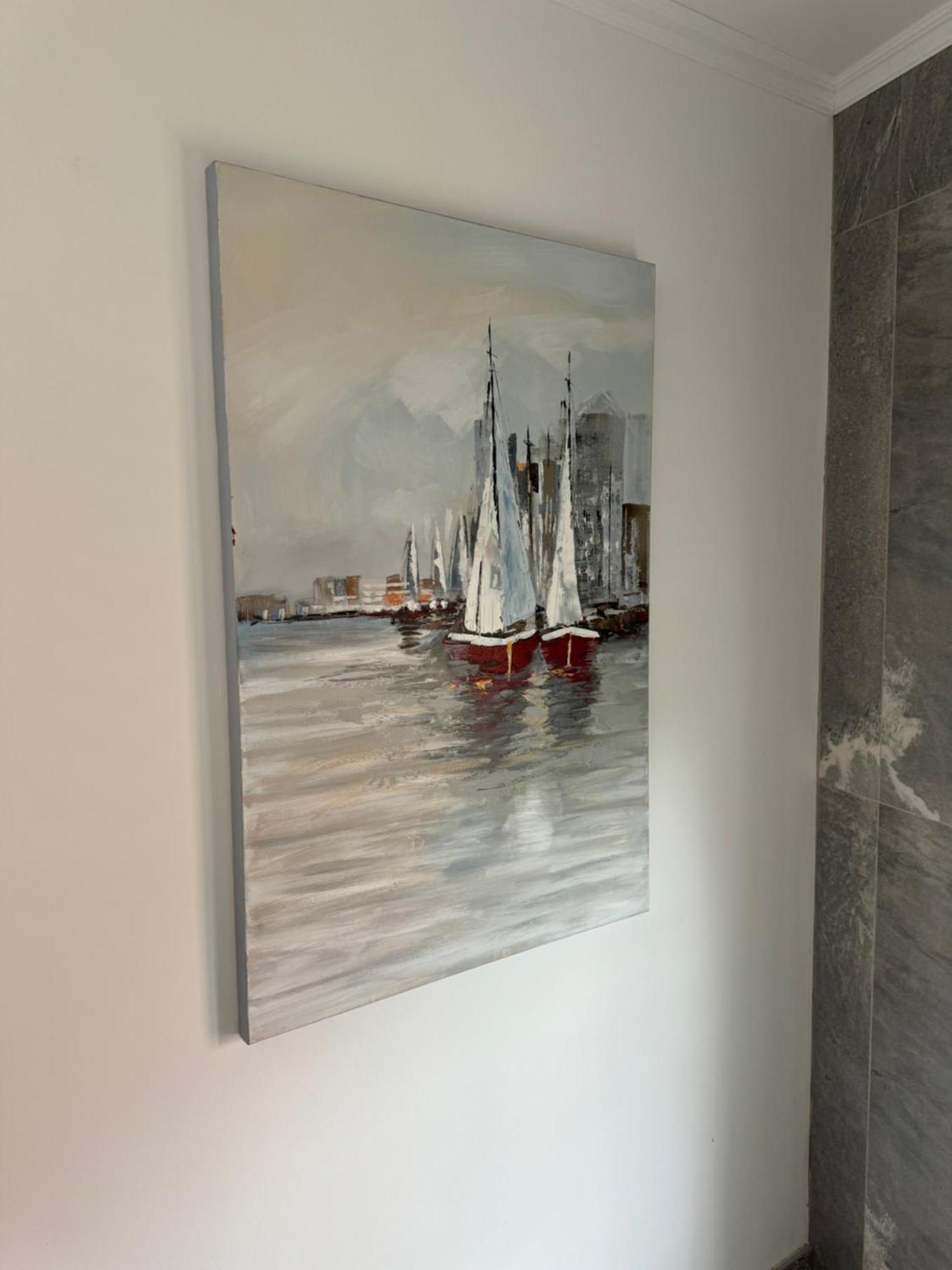 Studio Lorena Mali Lošinj Buitenkant foto