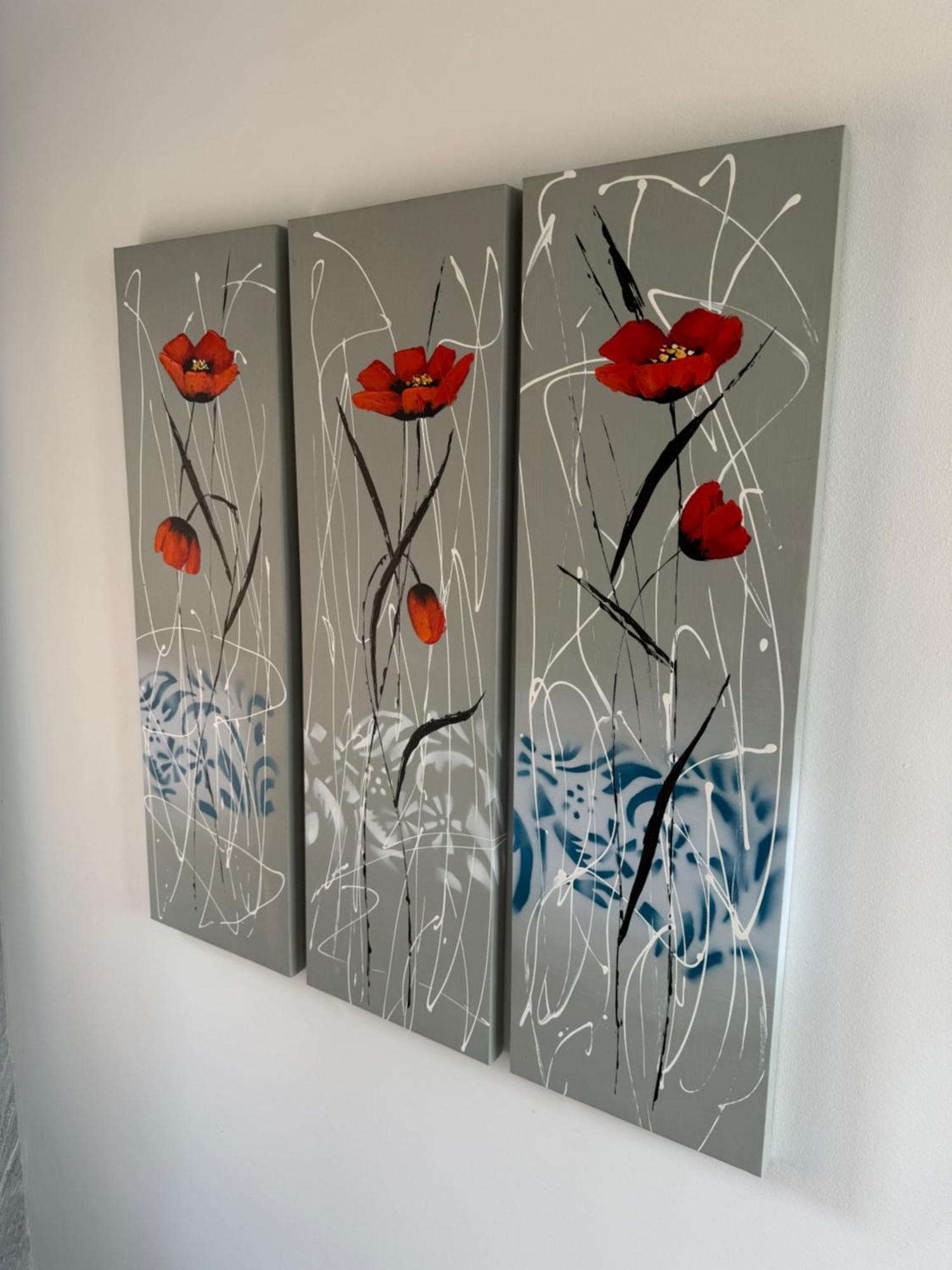 Studio Lorena Mali Lošinj Buitenkant foto