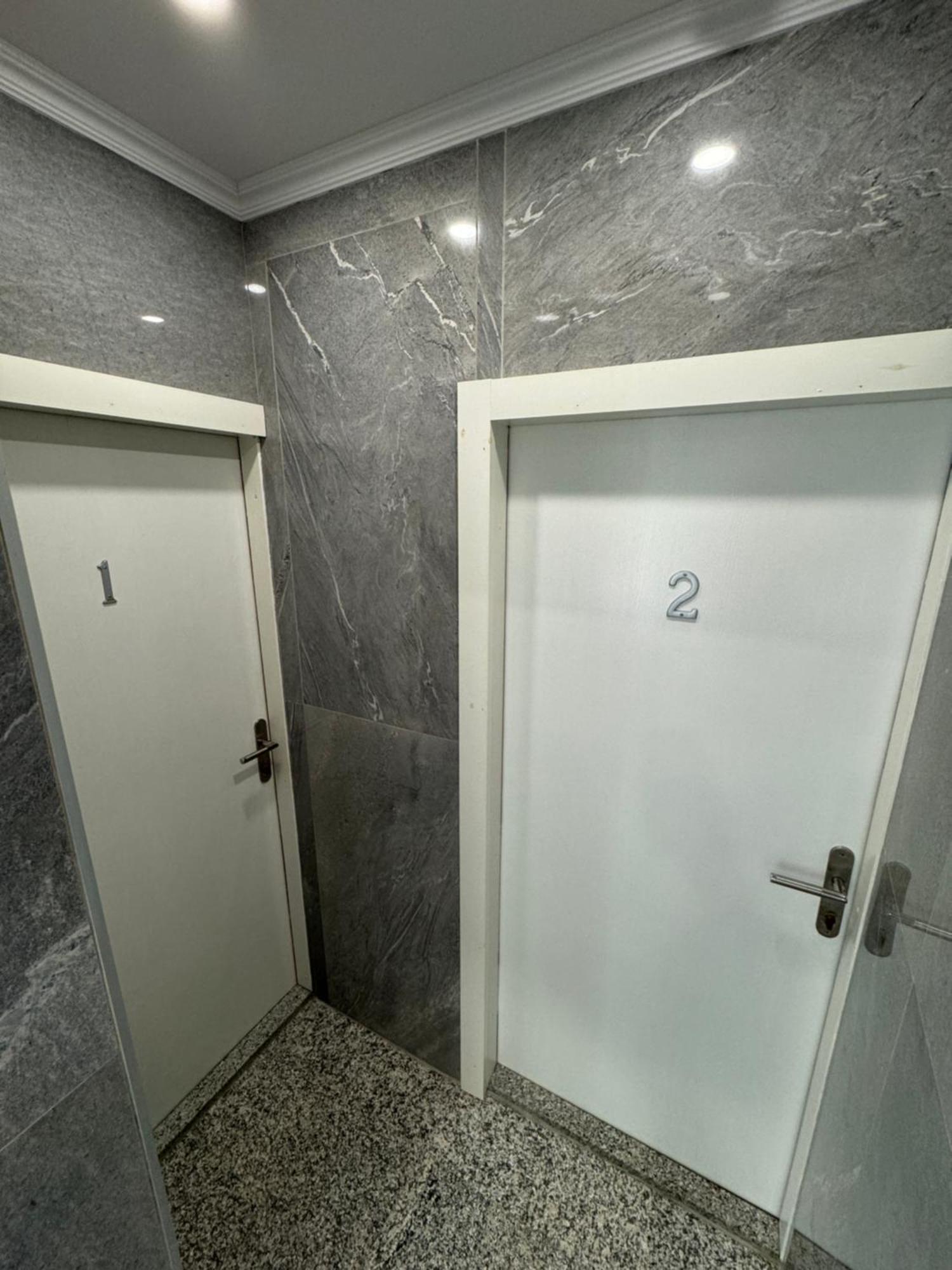 Studio Lorena Mali Lošinj Buitenkant foto