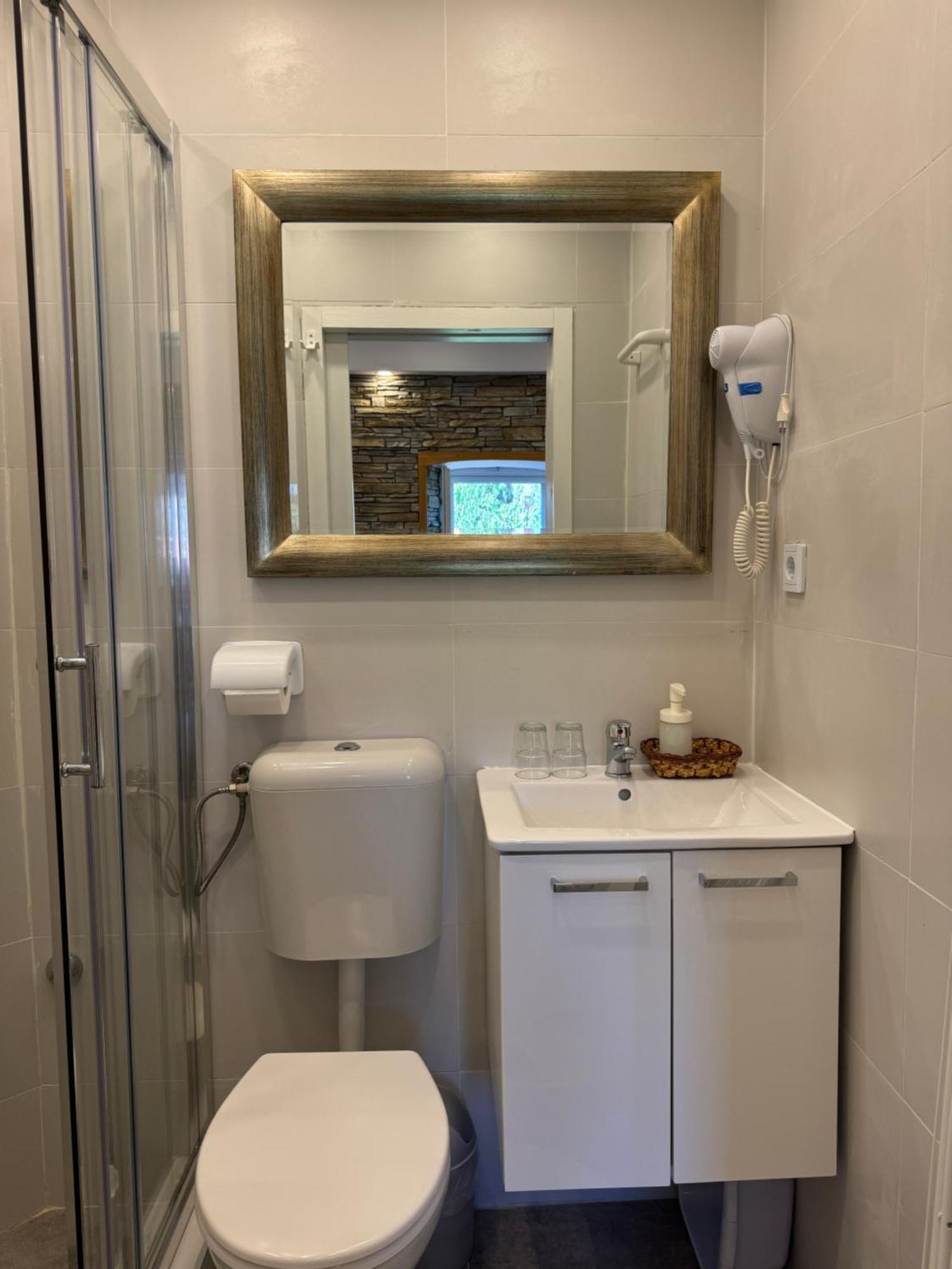 Studio Lorena Mali Lošinj Buitenkant foto