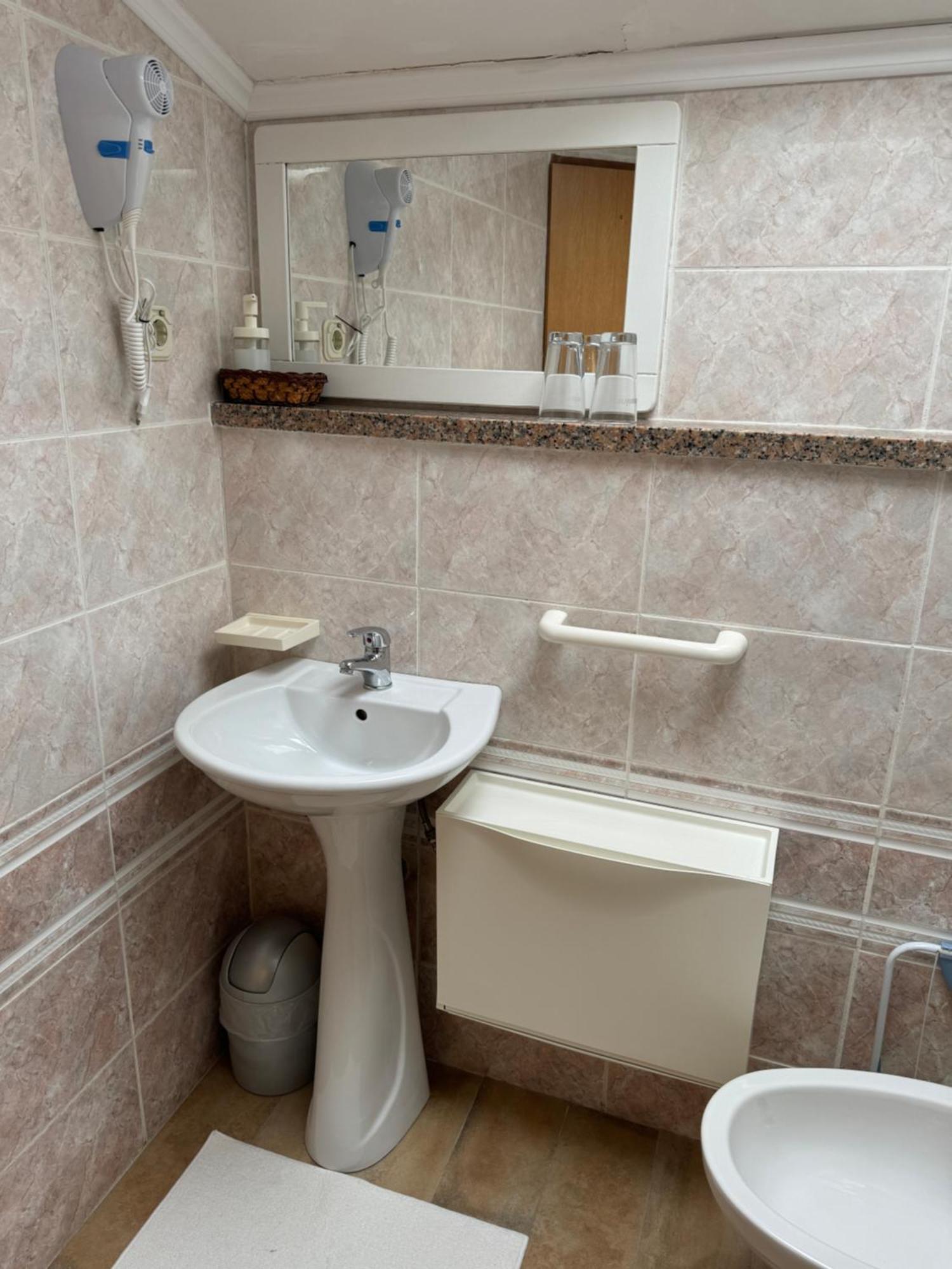 Studio Lorena Mali Lošinj Buitenkant foto