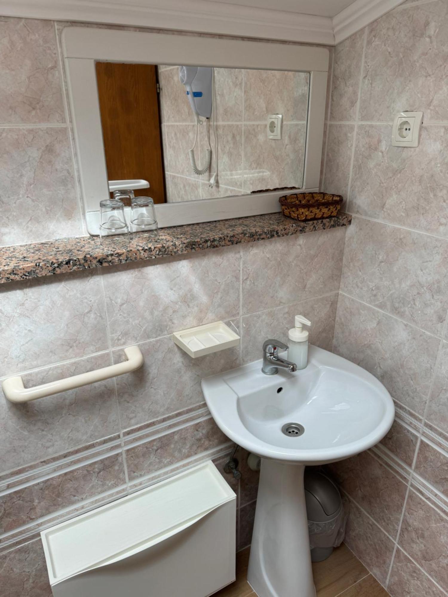 Studio Lorena Mali Lošinj Buitenkant foto
